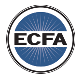 Evangelical Counsel for Financial Accountability https://www.ecfa.org
